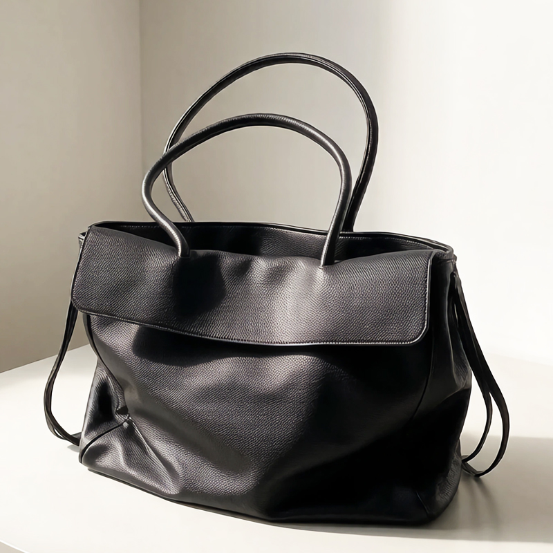 Luxury Bags Tote - Torby typu briefcase i tote dla