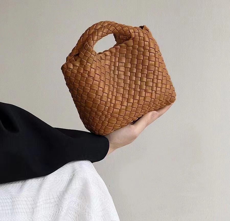 Torebka wieczorowa, damska, w  – Luxury Bags On Sales recenzja i cena