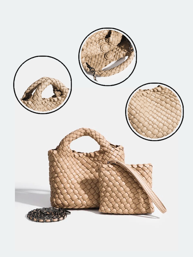 Torebka wieczorowa, damska, w  – Luxury Bags On Sales recenzja i cena