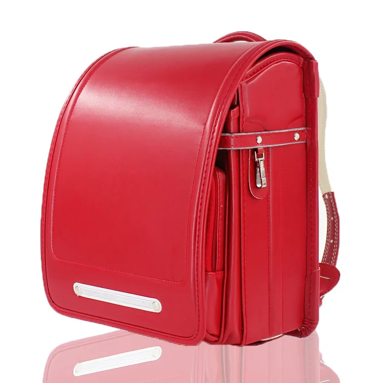 Nowy Modny Plecak Szkolny Chło – Luxury Japanese Bags Brands recenzja i cena