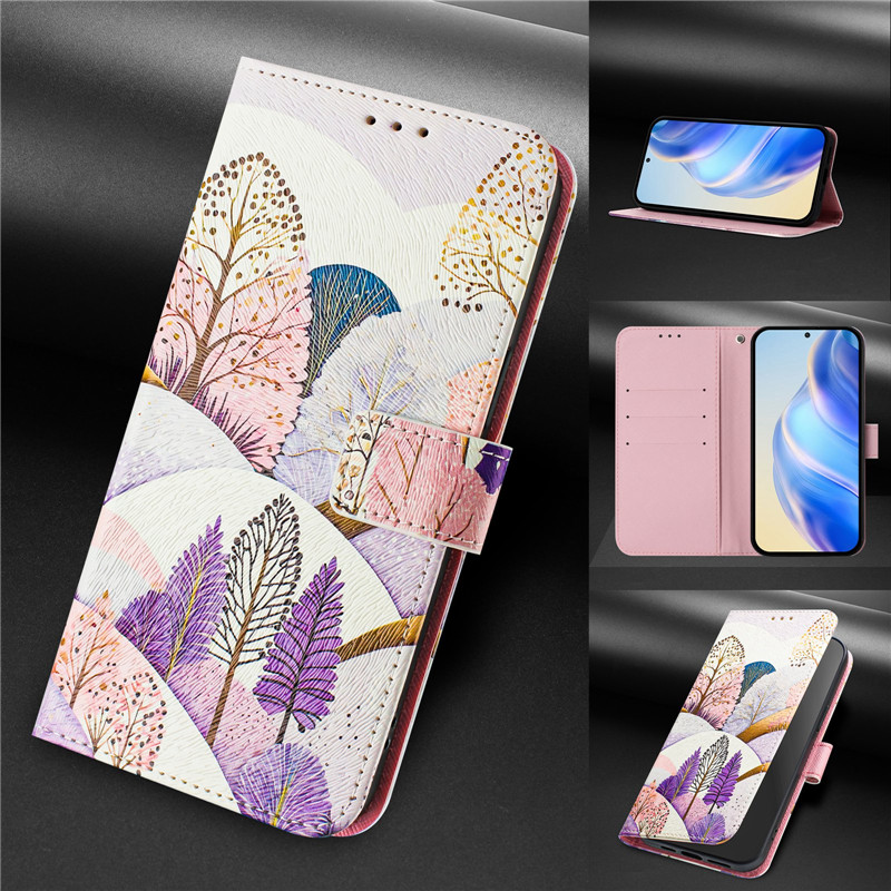 Luksusowe etui z klapką ze skó – Luxury Bags Kl recenzja i cena