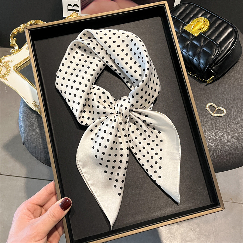 Luksusowe nowa drukowana szali – Luxury Bags China recenzja i cena