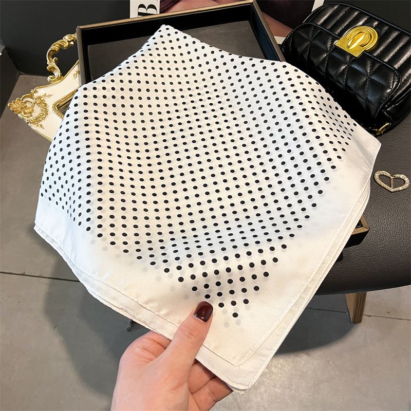 Luksusowe nowa drukowana szali – Luxury Bags China recenzja i cena