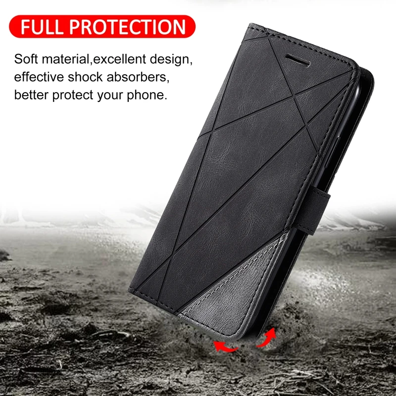 Etui na telefon Xiaomi 14T Pro – Luxury Bags Kl recenzja i cena