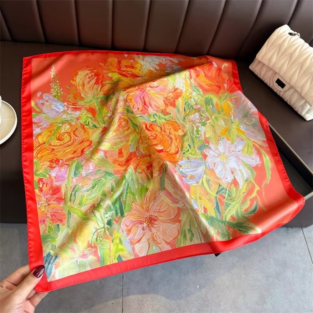 Nowy luksusowy kwadratowy jedw – Luxury Bags China recenzja i cena