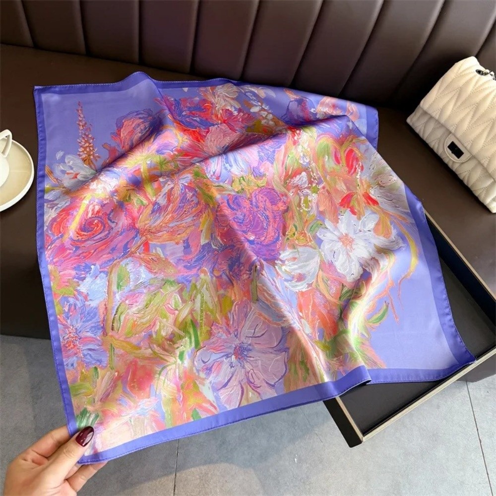 Nowy luksusowy kwadratowy jedw – Luxury Bags China recenzja i cena