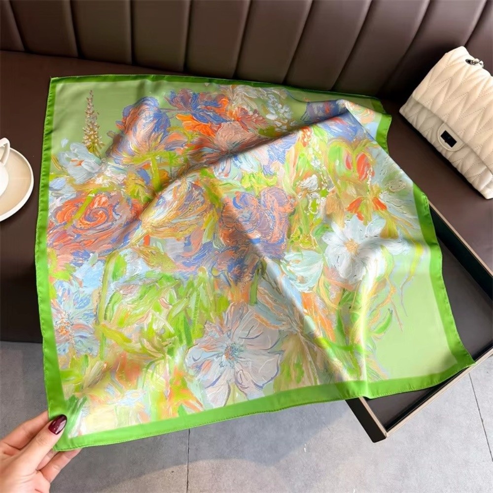Nowy luksusowy kwadratowy jedw – Luxury Bags China recenzja i cena