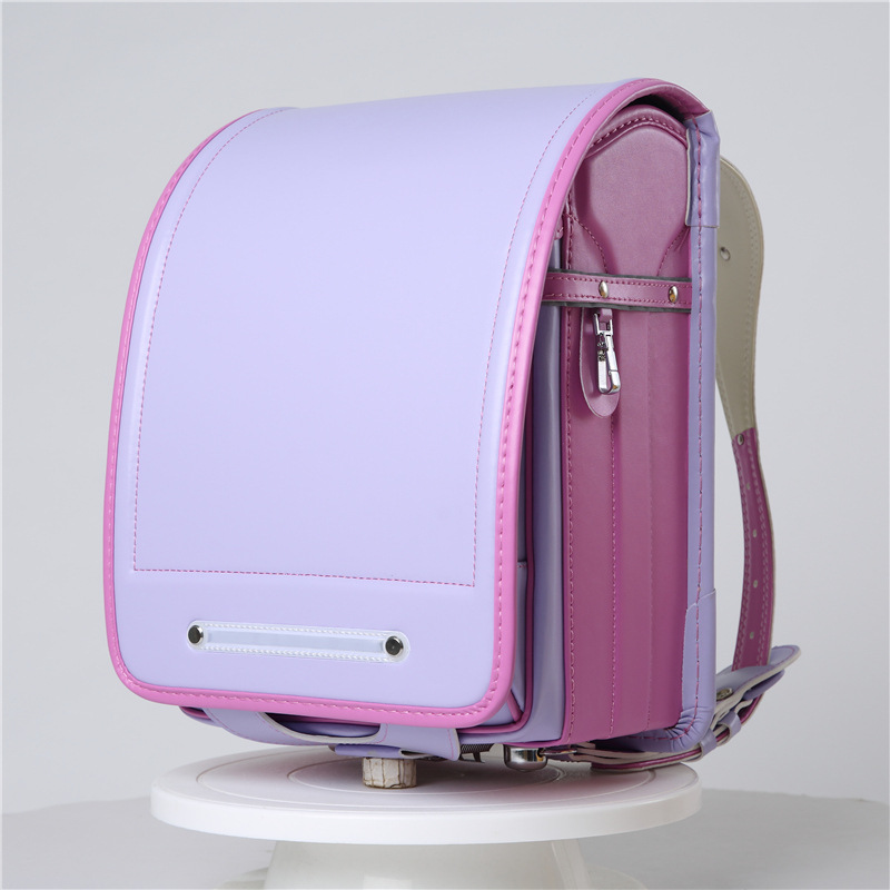 Nowe modne tornistry szkolne d – Luxury Japanese Bags Brands recenzja i cena