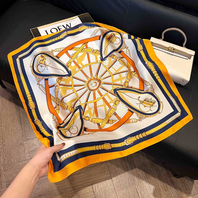 Luksusowa, cienka, jedwabna kw – Luxury Bags China recenzja i cena