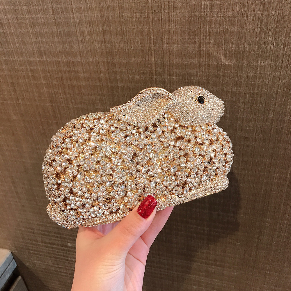 Luksusowa, urocza torebka w ks – Luxury Bags Cute recenzja i cena