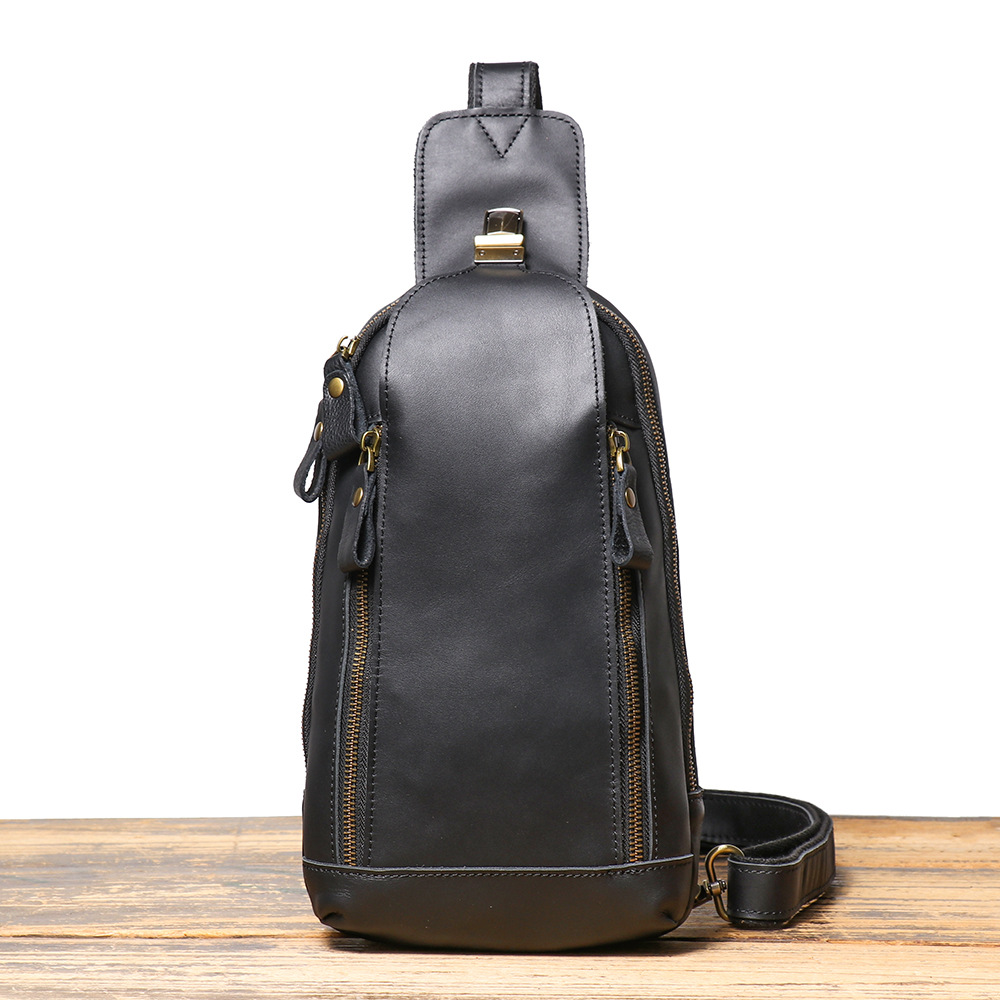 Wysokiej jakości luksusowa wie – Luxury Bags Leather recenzja i cena