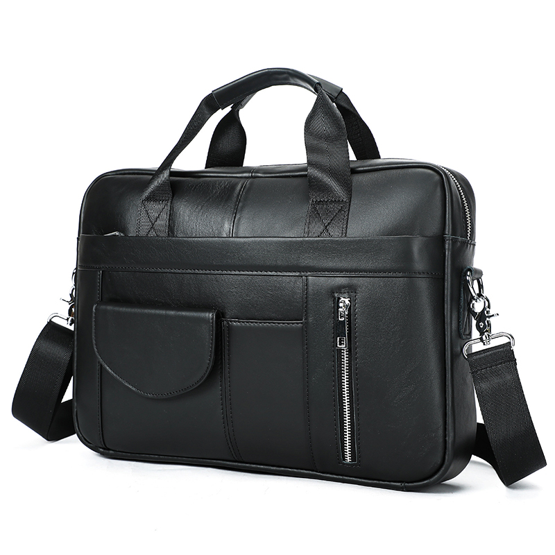 Vintage Aktówka z Naturalnej S – Luxury Bags Tote recenzja i cena