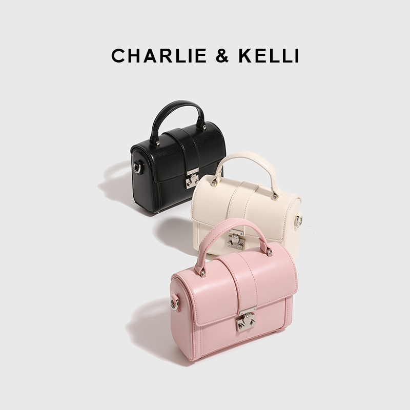 JOZY Złoty łańcuszek Torebka d – Luxury Bags Cute recenzja i cena