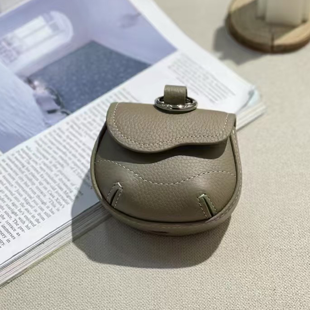Uniwersalna Luksusowa Skórzana – Luxury Bags China recenzja i cena