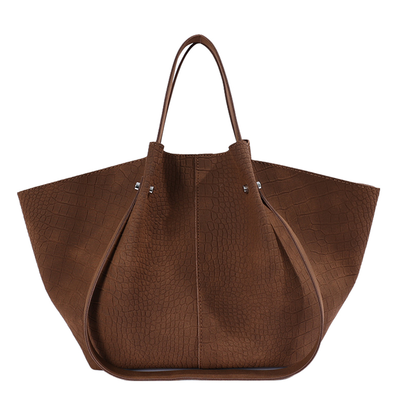 Luksusowa torebka damska z wzo – Luxury Bags Tote recenzja i cena