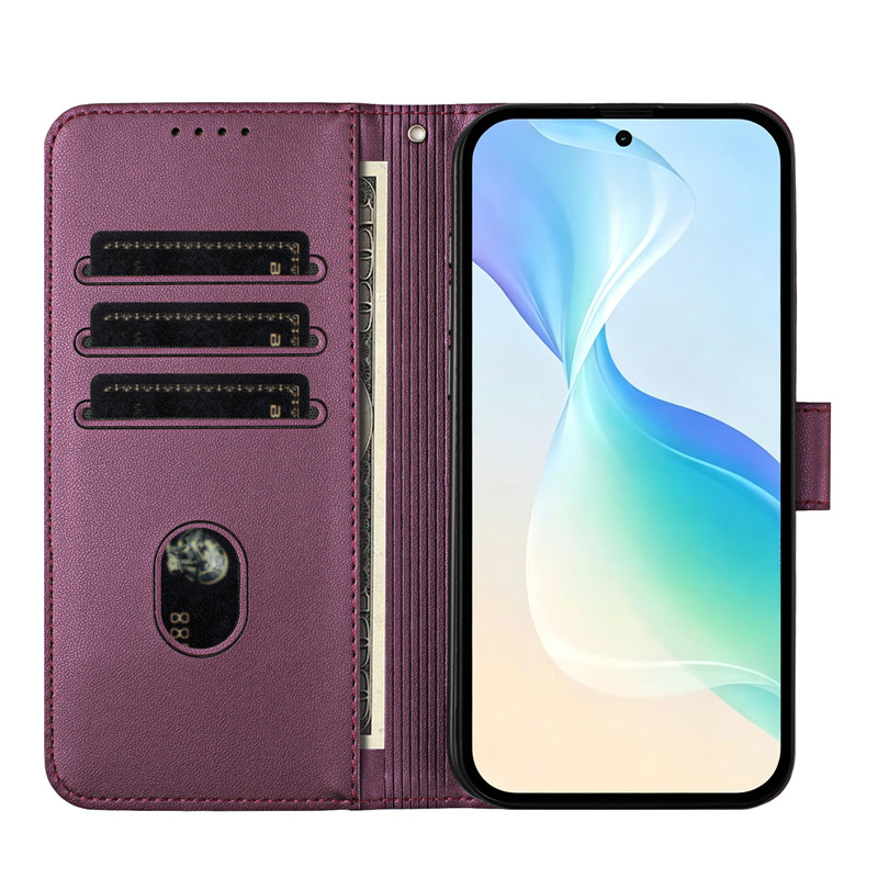 Skórzane etui na telefon z wzo – Luxury Bags Kl recenzja i cena